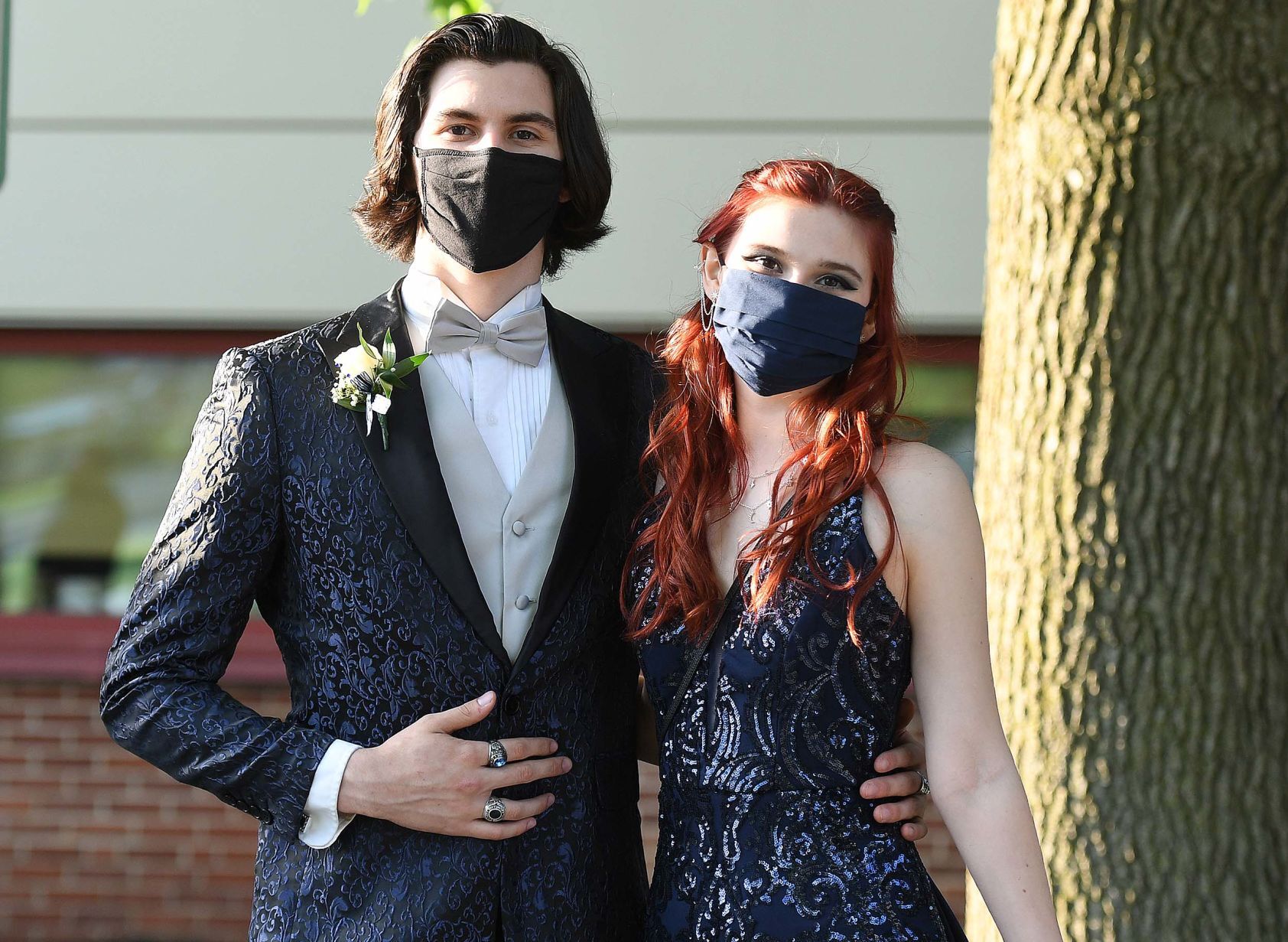 Carlisle Prom 15